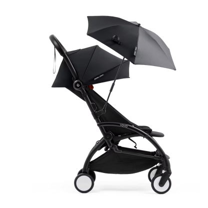 Ombrelle pour Poussette YOYO - STOKKE