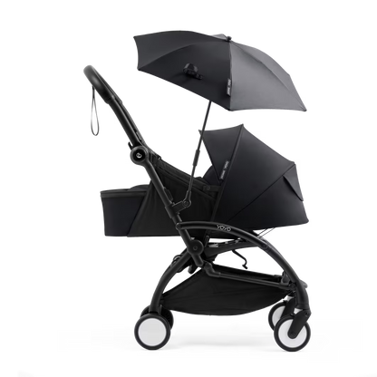 Ombrelle pour Poussette YOYO - STOKKE