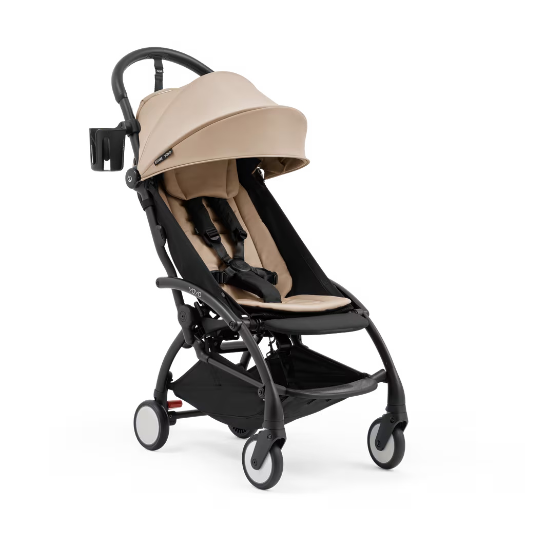 STOKKE - Porte-gobelet Stokke® YOYO®