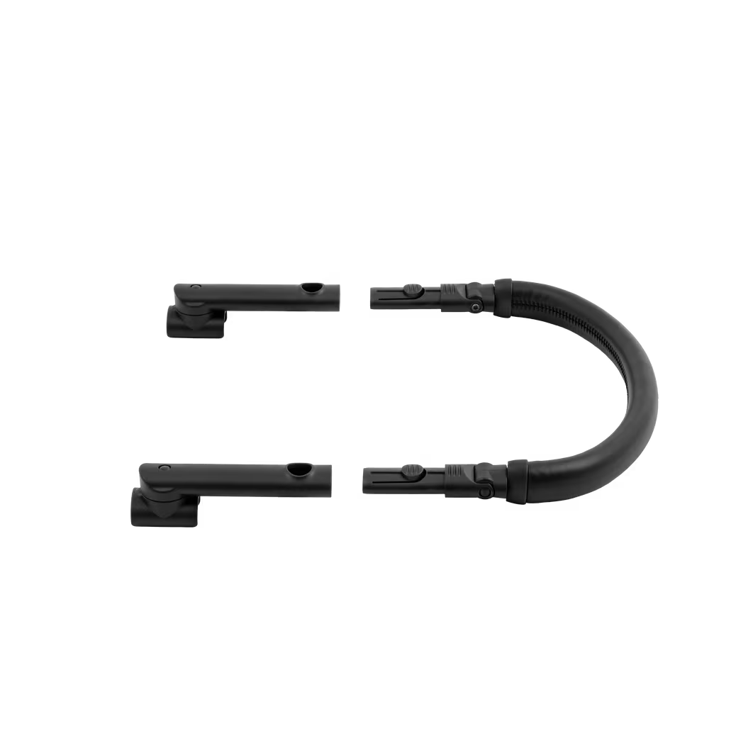 STOKKE - Barre de protection poussette YOYO⁵