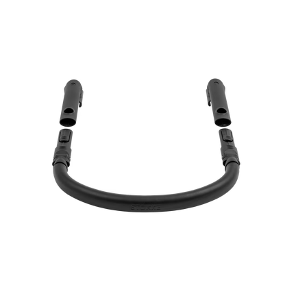 STOKKE - Barre de protection poussette YOYO⁵