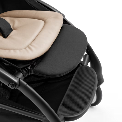 STOKKE - Poussette YOYO⁵ (Cadre + Pack 6+)