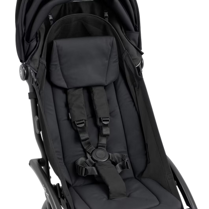 STOKKE - Poussette YOYO⁵ (Cadre + Pack 6+)