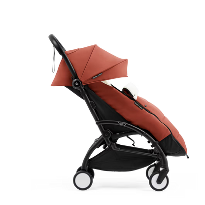 STOKKE - Chancelière poussette YOYO®