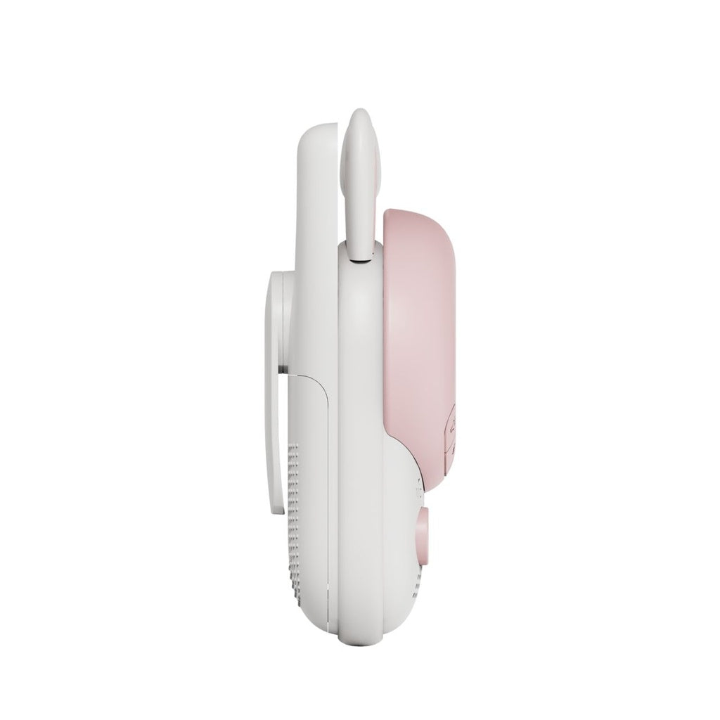ZOO FAMILY - Zoo Talkie Walkie Duo Lapin