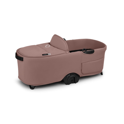 Bugaboo - Nacelle complète pour Poussette Dragonfly