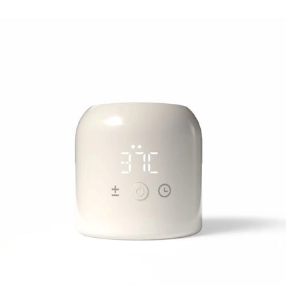 ELHEE - Chauffe-Biberon nomade "sans fil" TooGo 2.0