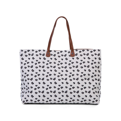 Sac à langer "FAMILY BAG" - CHILDHOME