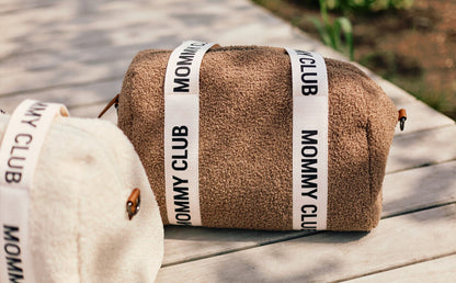 Sac à langer "Mommy Club" - CHILDHOME