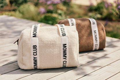 Sac à langer "Mommy Club" - CHILDHOME