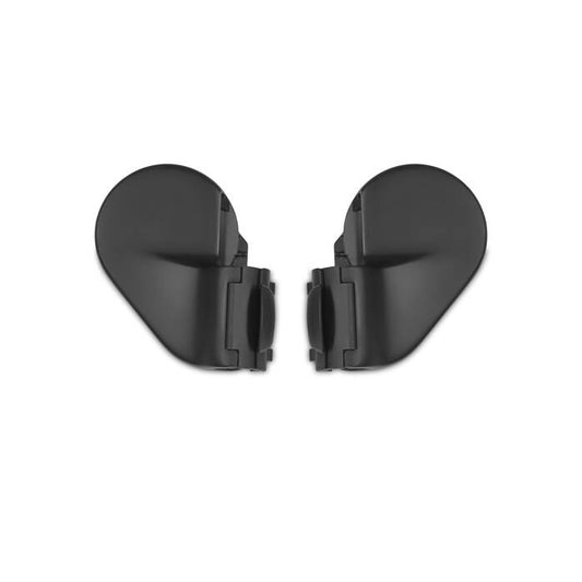 Adaptateur Siège auto pour Poussette CYBEX