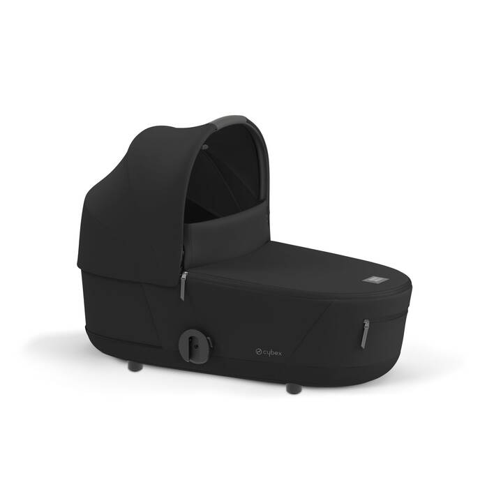 Nacelle Luxe pour Poussette MIOS - CYBEX