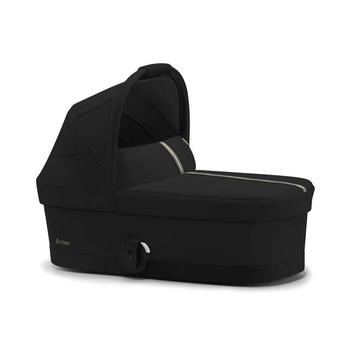 Nacelle COT S pour Poussette BALIOS - CYBEX