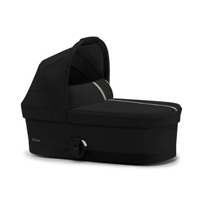 Nacelle COT S pour Poussette BALIOS - CYBEX