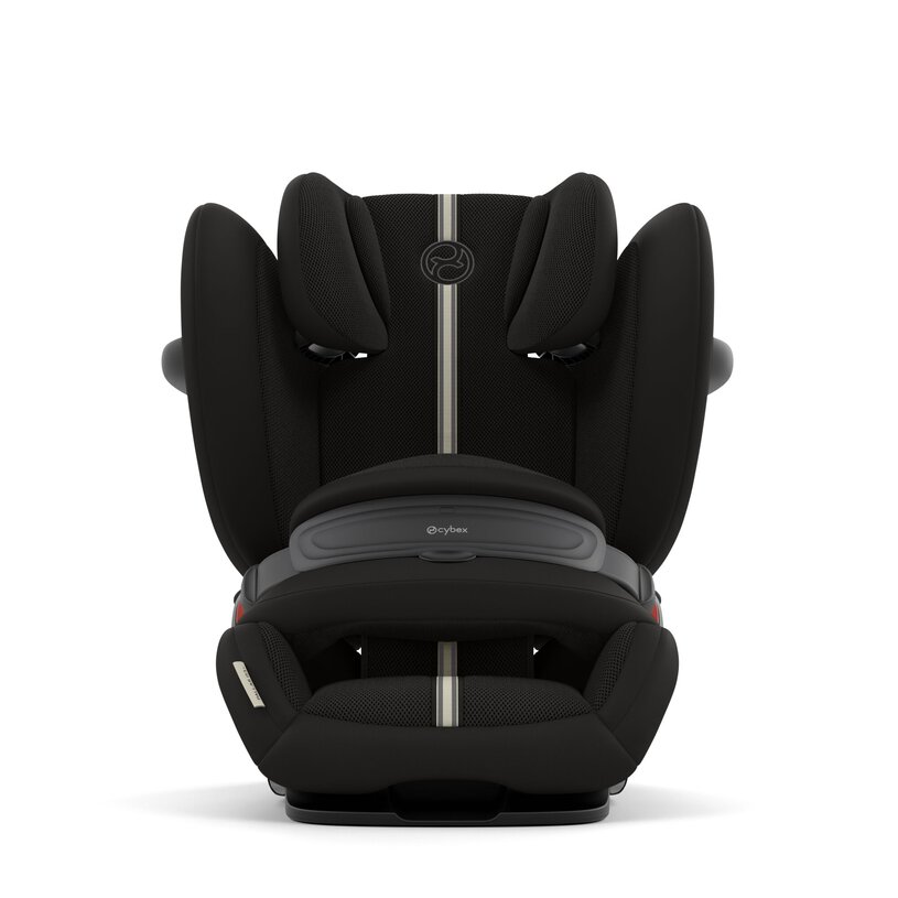 CYBEX - Siège auto Pallas G3 Plus