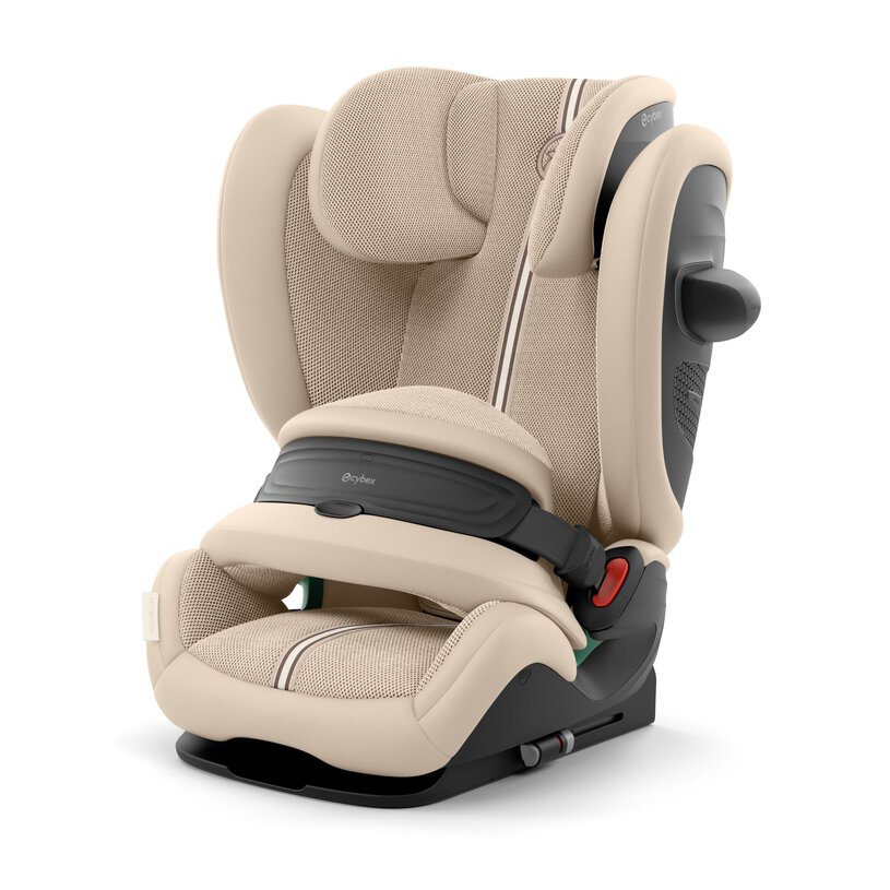 CYBEX - Siège auto Pallas G3 Plus