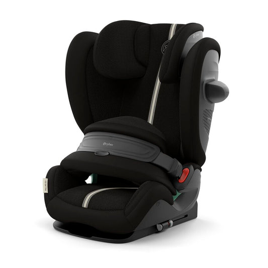 CYBEX - Siège auto Pallas G3 Plus