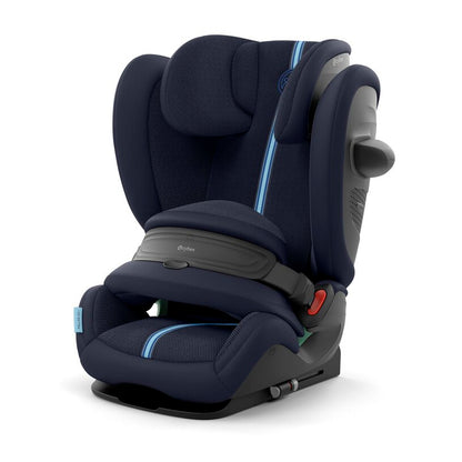 CYBEX - Siège auto Pallas G3 Plus