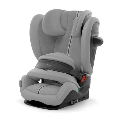 CYBEX - Siège auto Pallas G3 Plus