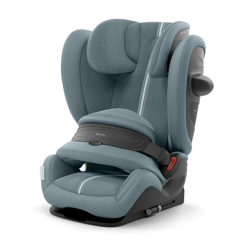 CYBEX - Siège auto Pallas G3 Plus