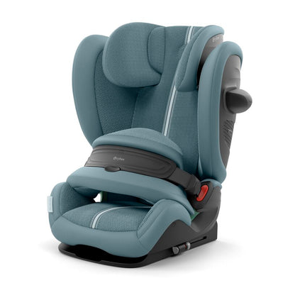 CYBEX - Siège auto Pallas G3 Plus