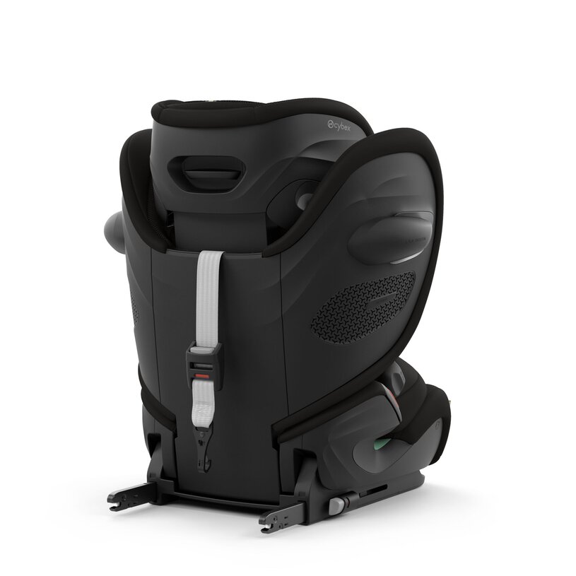 CYBEX - Siège auto Pallas G3 Plus