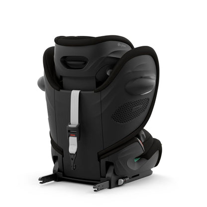 CYBEX - Siège auto Pallas G3 Plus