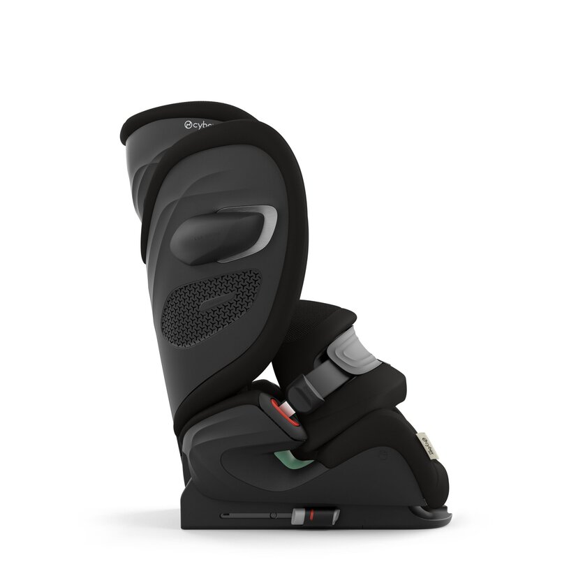 CYBEX - Siège auto Pallas G3 Plus