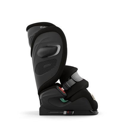 CYBEX - Siège auto Pallas G3 Plus