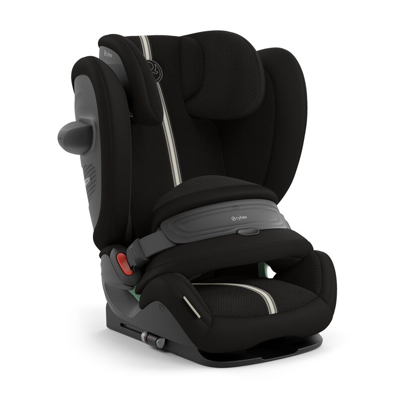 CYBEX - Siège auto Pallas G3 Plus