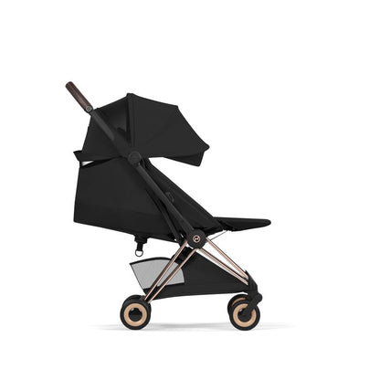 CYBEX - Poussette COYA STYLE