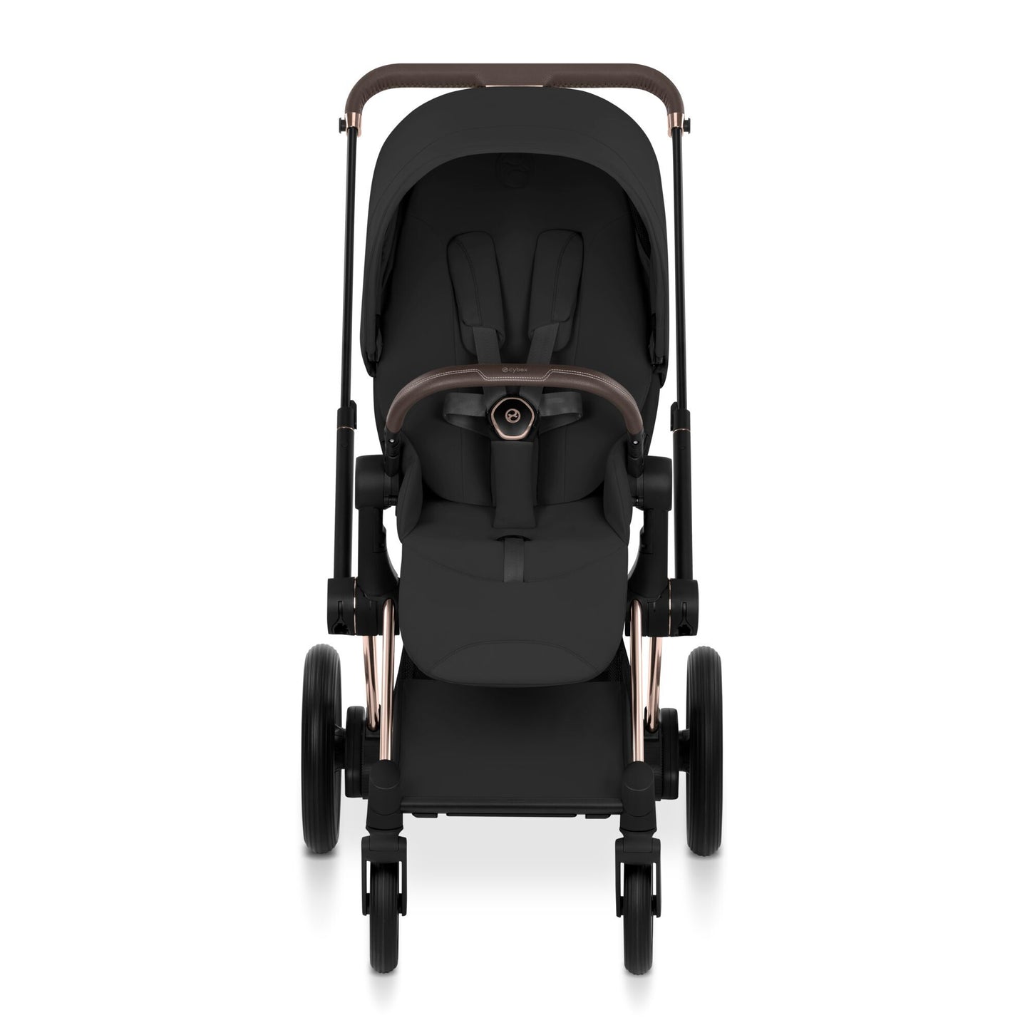 CYBEX - Châssis Poussette e-Priam - Style Collection