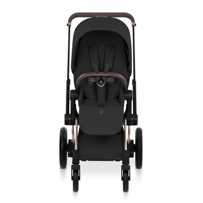 CYBEX - Châssis Poussette e-Priam - Style Collection