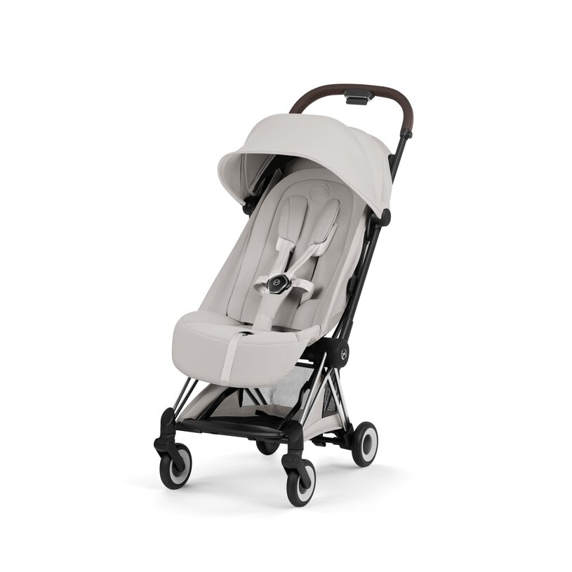 CYBEX - Poussette COYA STYLE