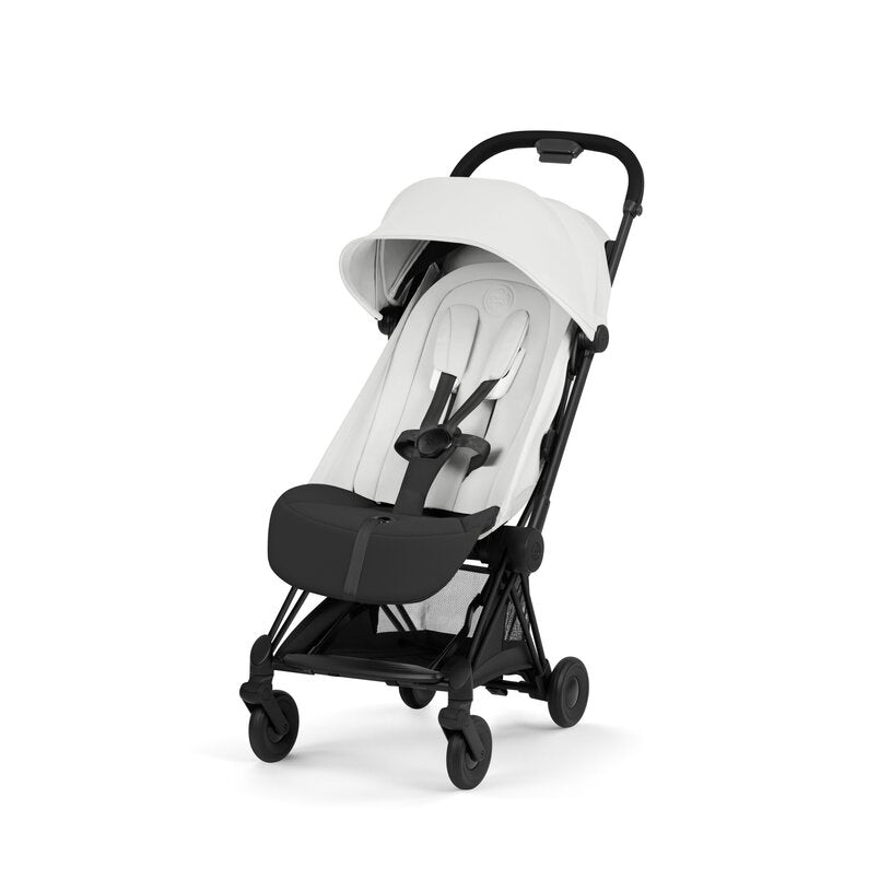 CYBEX - Poussette COYA STYLE