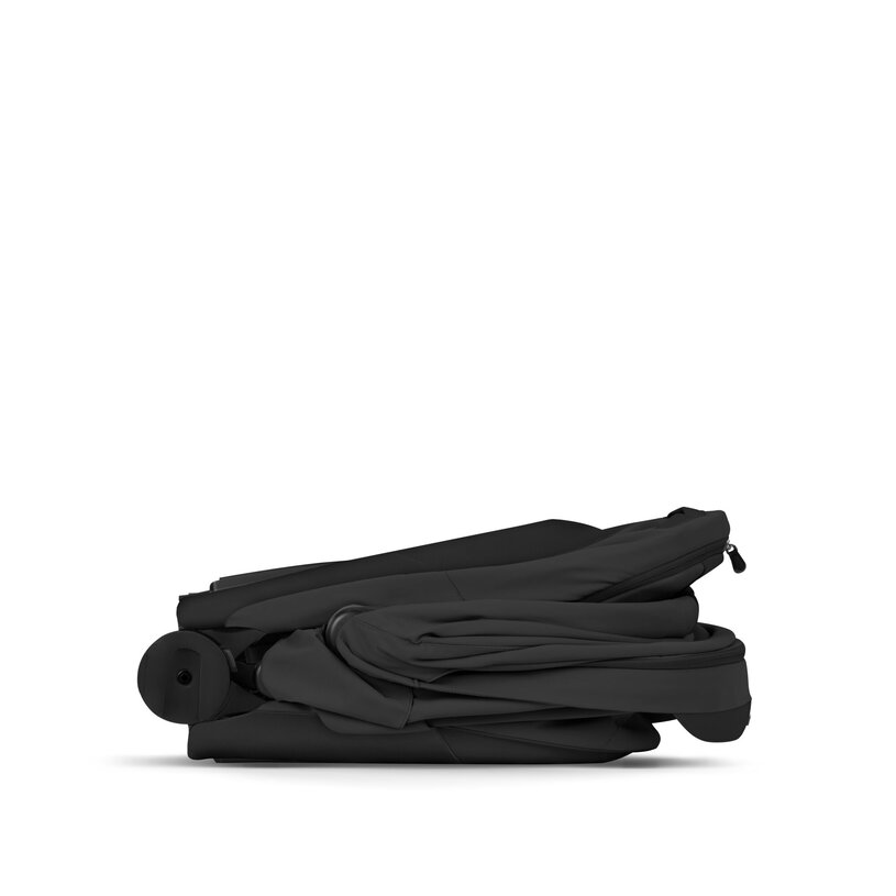 CYBEX - Nacelle Pliable Luxe Mios/Coya Style Collection