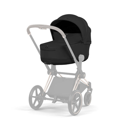 CYBEX - Nacelle Pliable Luxe Priam - Style Collection