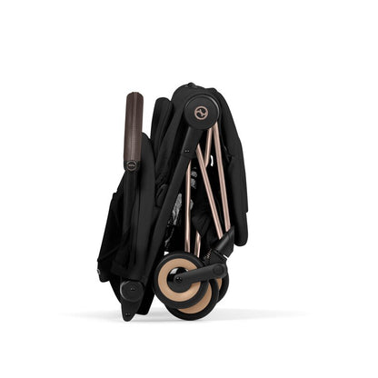 CYBEX - Poussette COYA STYLE