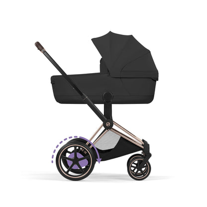CYBEX - Châssis Poussette e-Priam - Style Collection