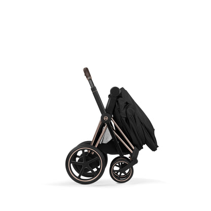 CYBEX - Châssis Poussette e-Priam - Style Collection
