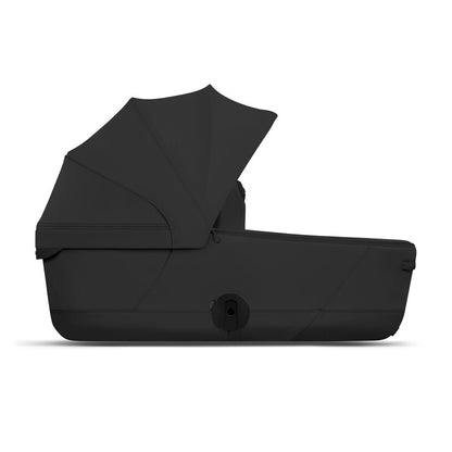 CYBEX - Nacelle Pliable Luxe Mios/Coya Style Collection