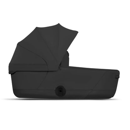 CYBEX - Nacelle Pliable Luxe Priam - Style Collection