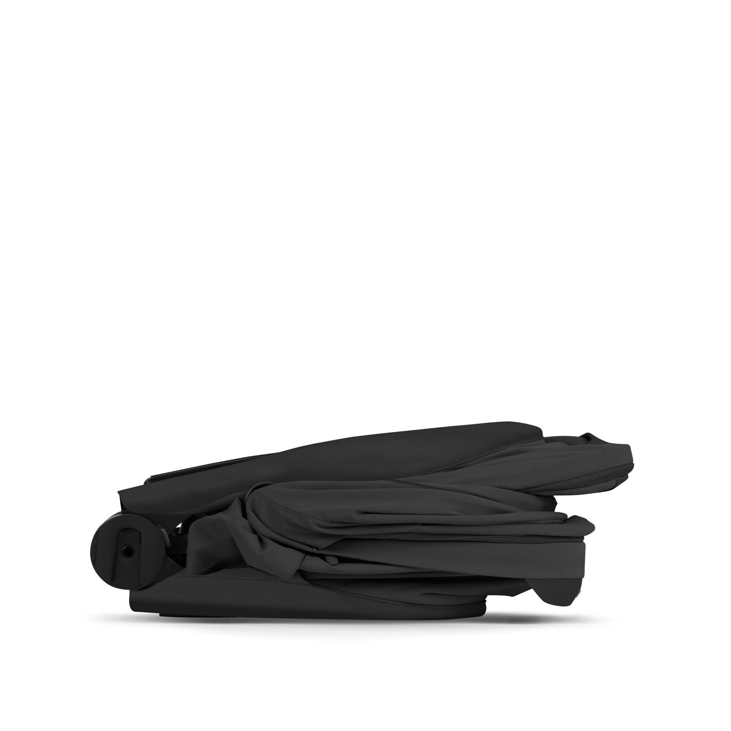 CYBEX - Nacelle Pliable Luxe Priam - Style Collection