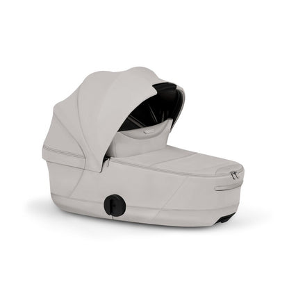 CYBEX - Nacelle Pliable Luxe Mios/Coya Style Collection