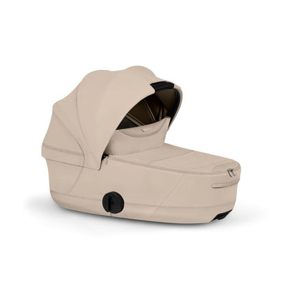 CYBEX - Nacelle Pliable Luxe Mios/Coya Style Collection