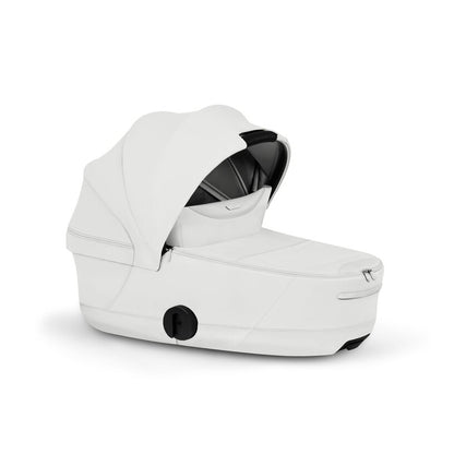 CYBEX - Nacelle Pliable Luxe Mios/Coya Style Collection