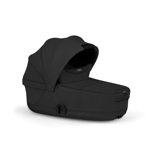 CYBEX - Nacelle Pliable Luxe Mios/Coya Style Collection