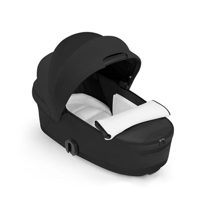 CYBEX - Nacelle Pliable Luxe Mios/Coya Style Collection