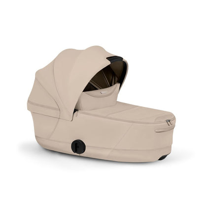 CYBEX - Nacelle Pliable Luxe Priam - Style Collection