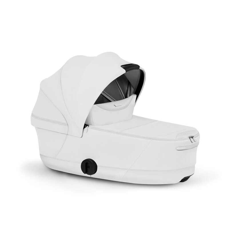 CYBEX - Nacelle Pliable Luxe Priam - Style Collection